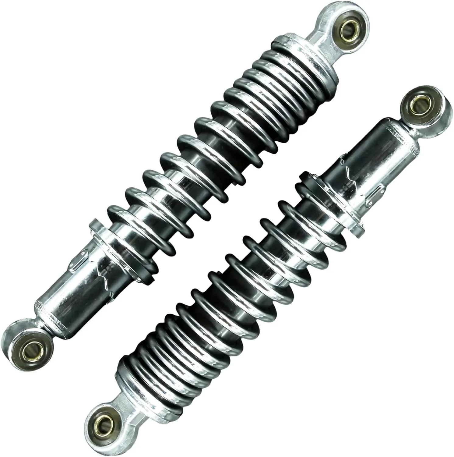 Generic 285 mm Rear Shock Absorber 4956431618153