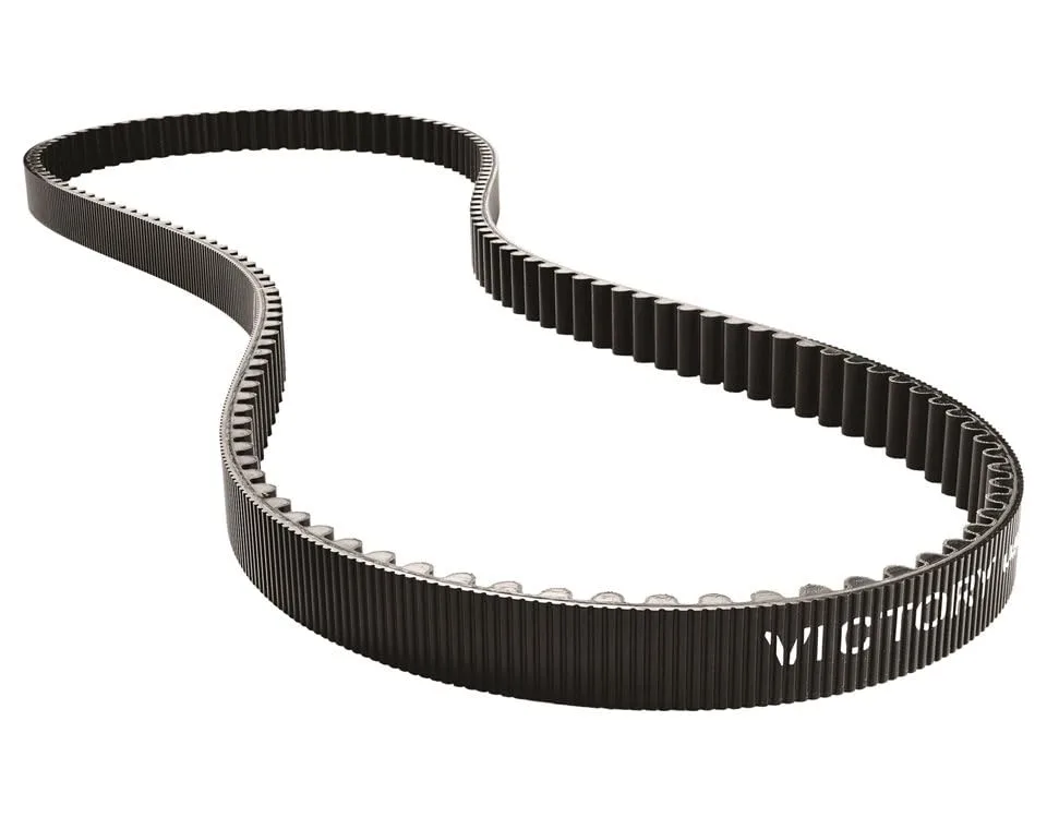 Victory Vegas & Kingpin Drive Belt 3211088 OEM