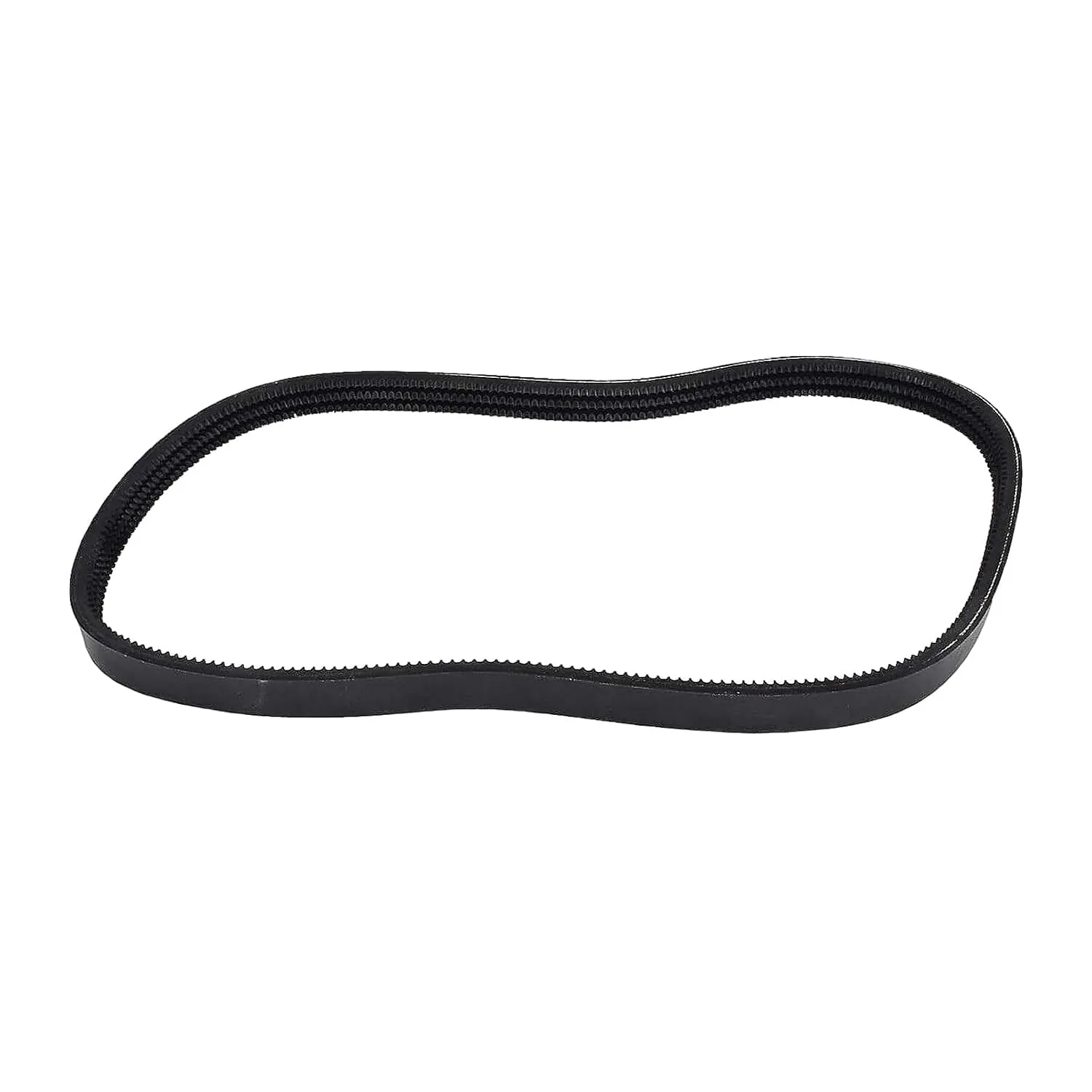 ABCGTDLPAS 41-Inch Alternator Belt 7177784 image 2