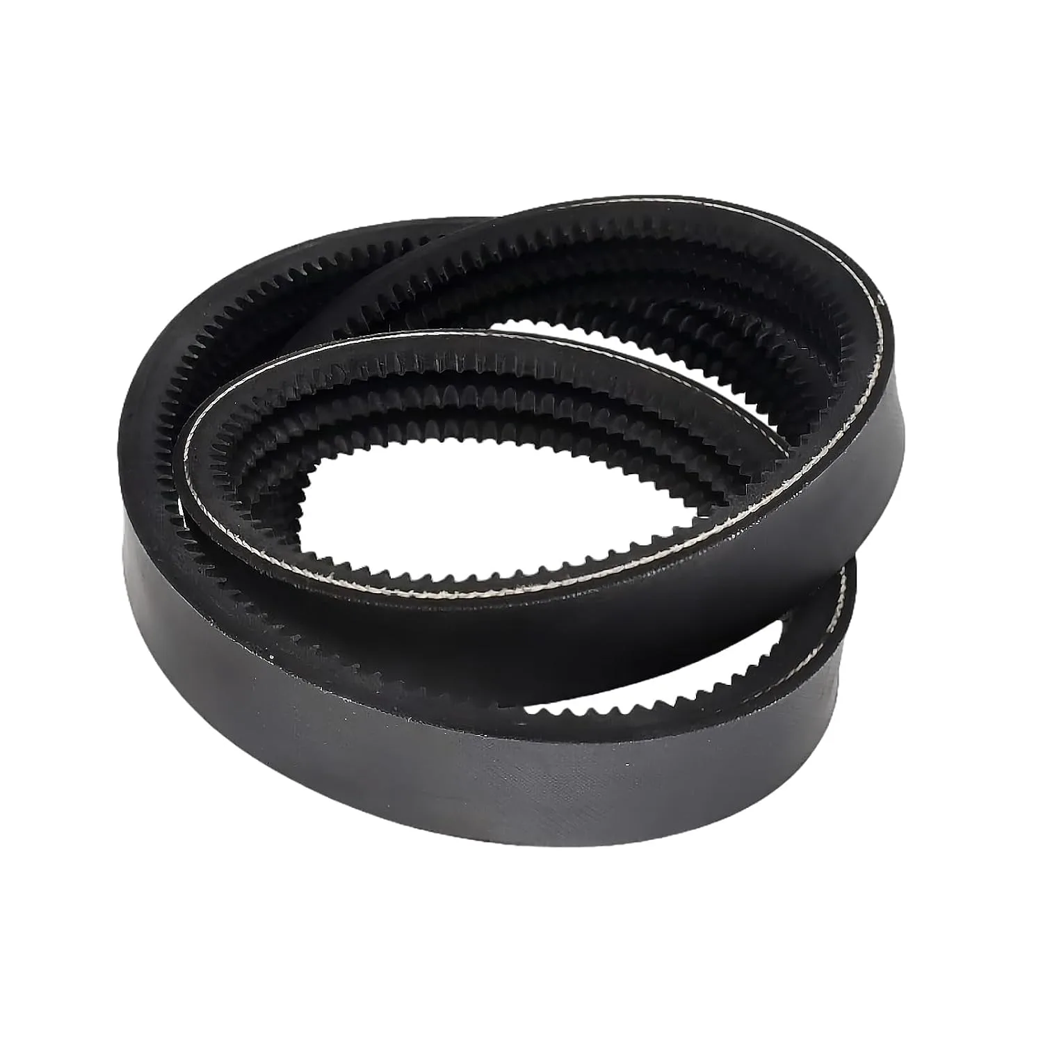 ABCGTDLPAS 41-Inch Alternator Belt 7177784 image 3