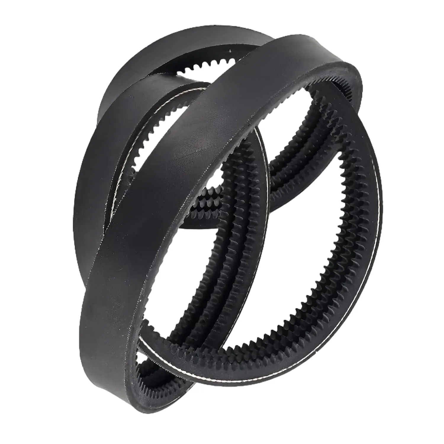 ABCGTDLPAS 41-Inch Alternator Belt 7177784 image 4