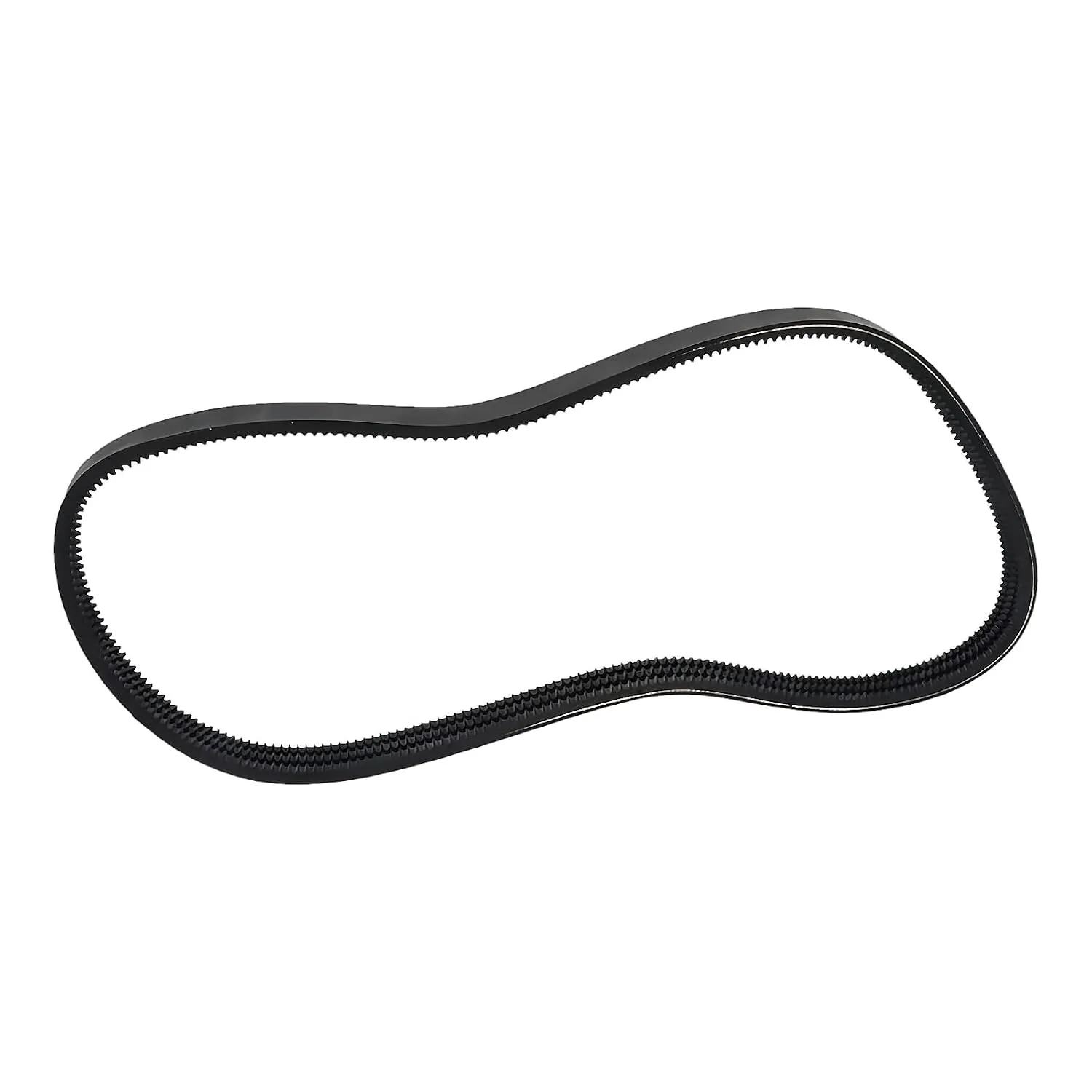 ABCGTDLPAS 41-Inch Alternator Belt 7177784