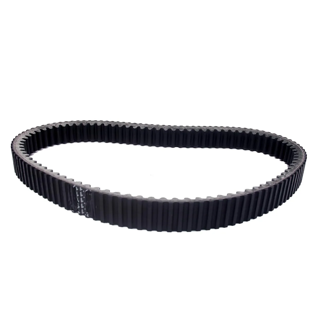 BH-Motor Polaris Sportsman and Scrambler Drive Belt 3211123 image 4