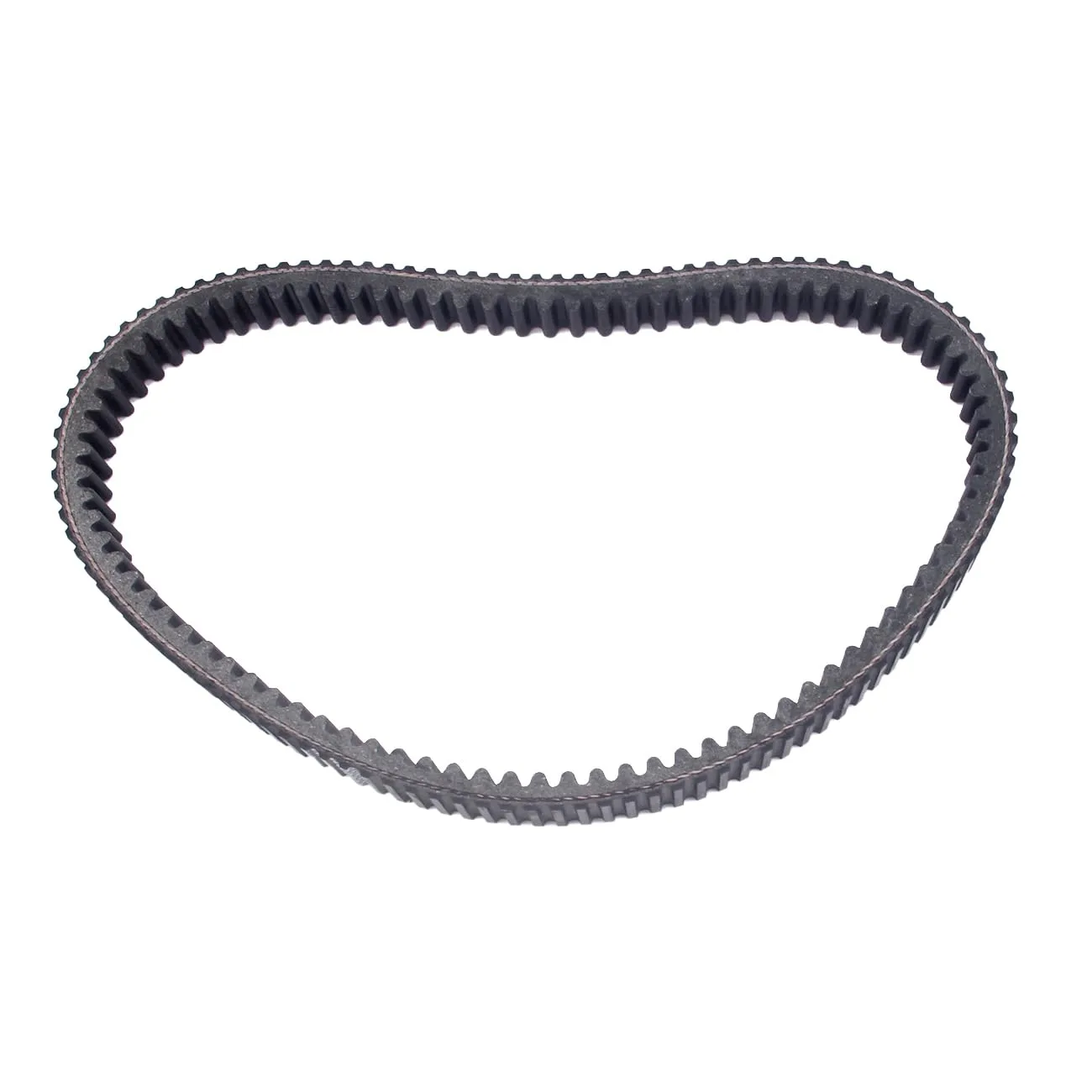 BH-Motor Polaris Sportsman and Scrambler Drive Belt 3211123