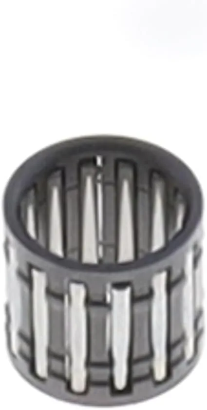 Athena Yamaha YZ 125 53.96 mm B Top-End Piston Kit P4C0540118014B image 4