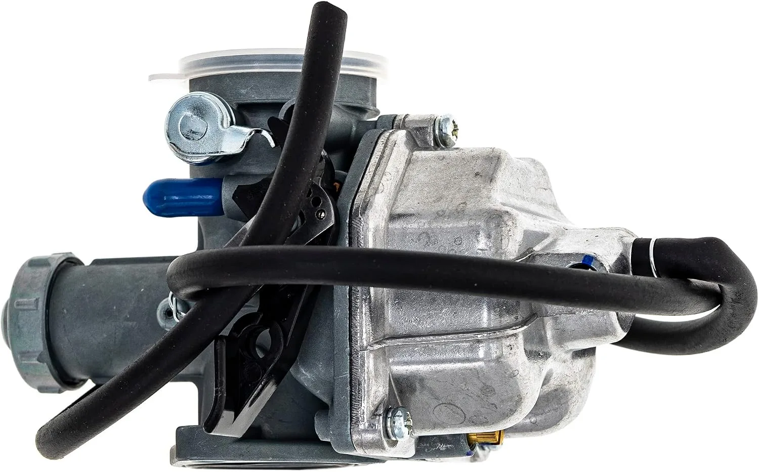 NICHE Carburetor for Honda CRF100F 2008-2009, 519-KCR2219B