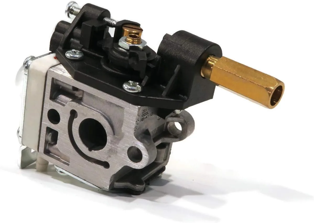 The ROP Shop Zama RB-K112 Carburetor for Echo 266 Series image 4