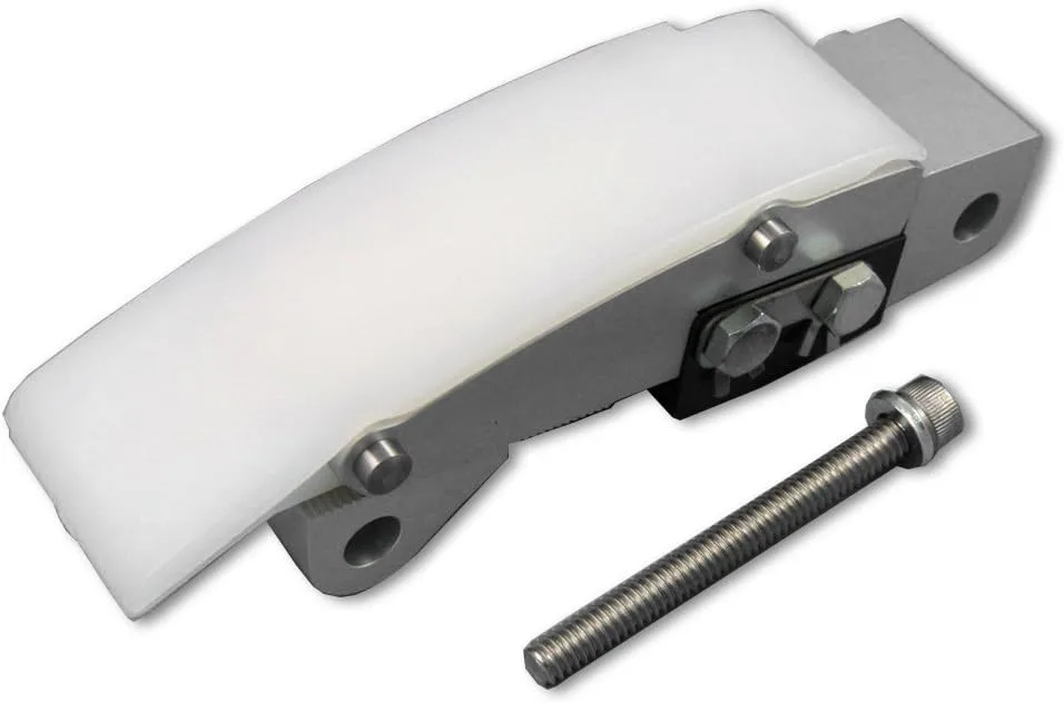 V-Twin 18-8328 Manual Primary Chain Adjuster Kit