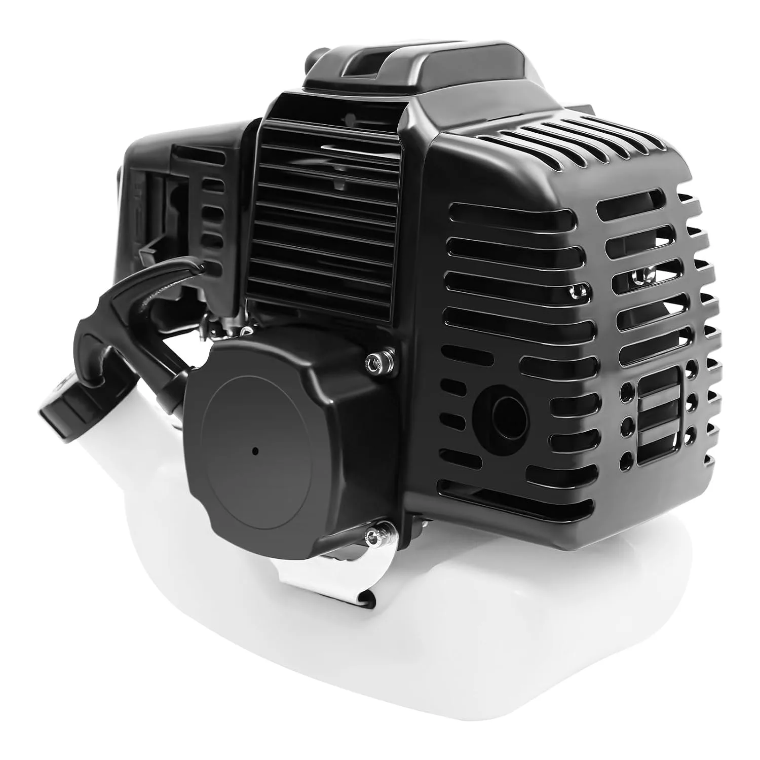 ARPITUYN 49cc 2-Stroke Pull-Start Engine Motor 0717-05