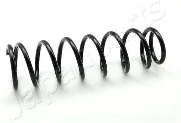 Japanparts ZC3748A Front Suspension Spring