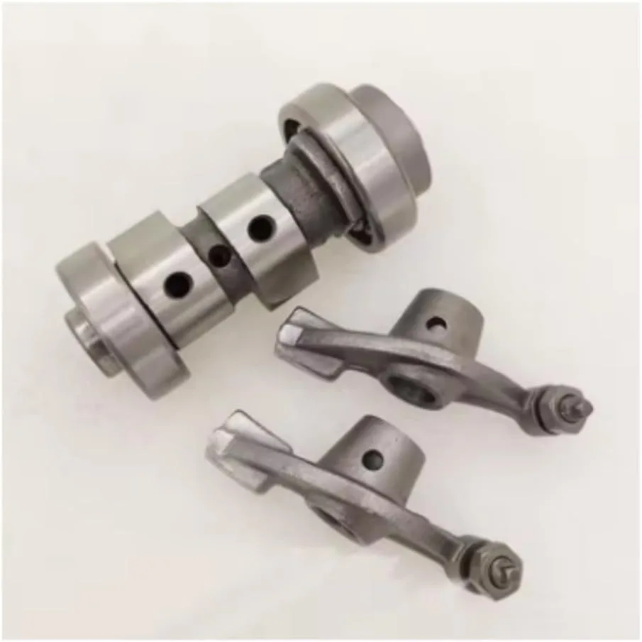 Zhmes Camshaft Rocker Arm Kit zhmes258