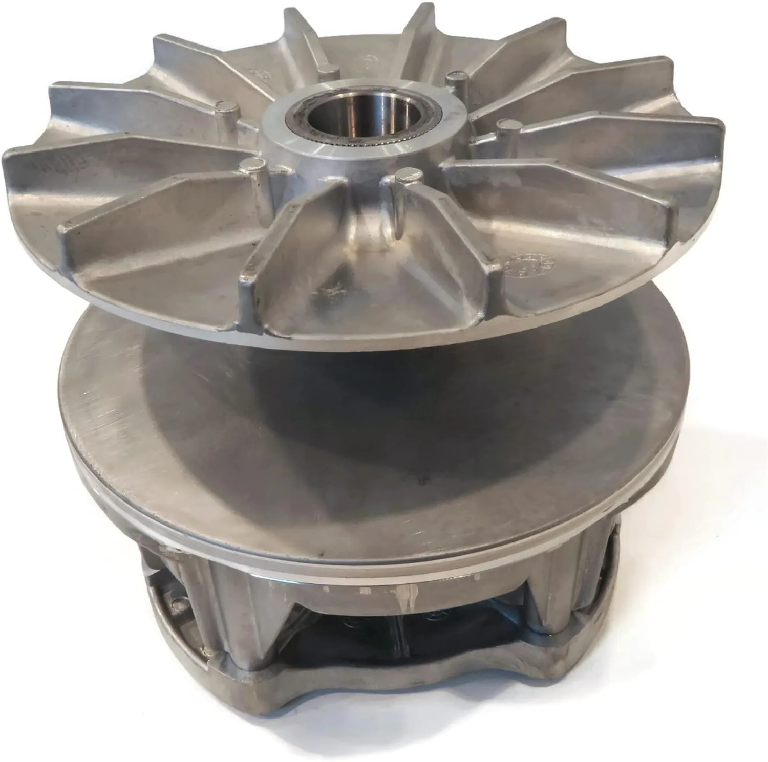 The ROP Shop 103 HPQ ATV Drive Clutch 100988_A3