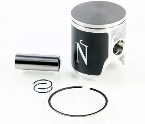 NAMURA 47.46 mm Piston Kit NX-40080-2C