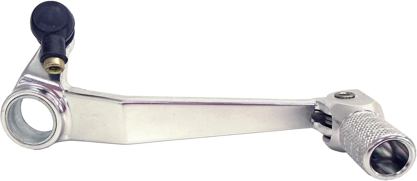 CRU 83-10153 Shift Lever for 2005–2008 Suzuki GSXR1000