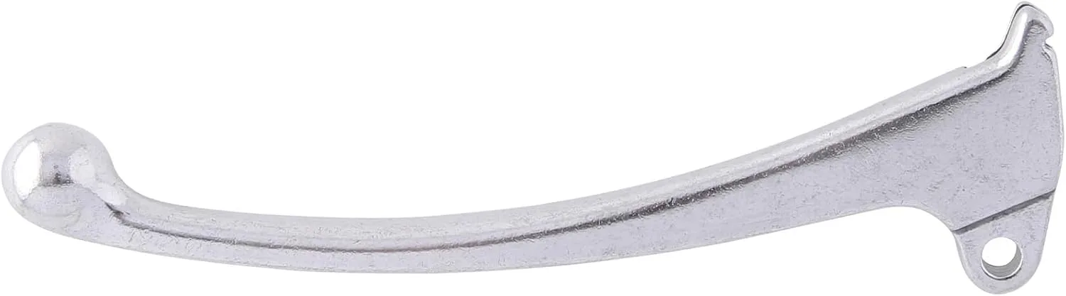 Vicma 77121 Left Brake Lever for Honda Vision 110 and SH Mode