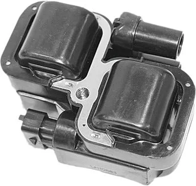 PWC Engine Ignition Coil PWC 44-10310 M for Polaris RZR