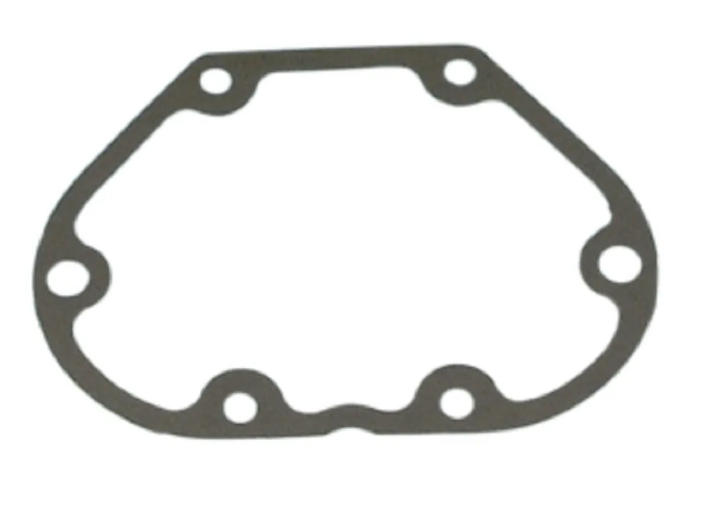 James Gasket JGI-36801-87-A Clutch Release Cover Gasket