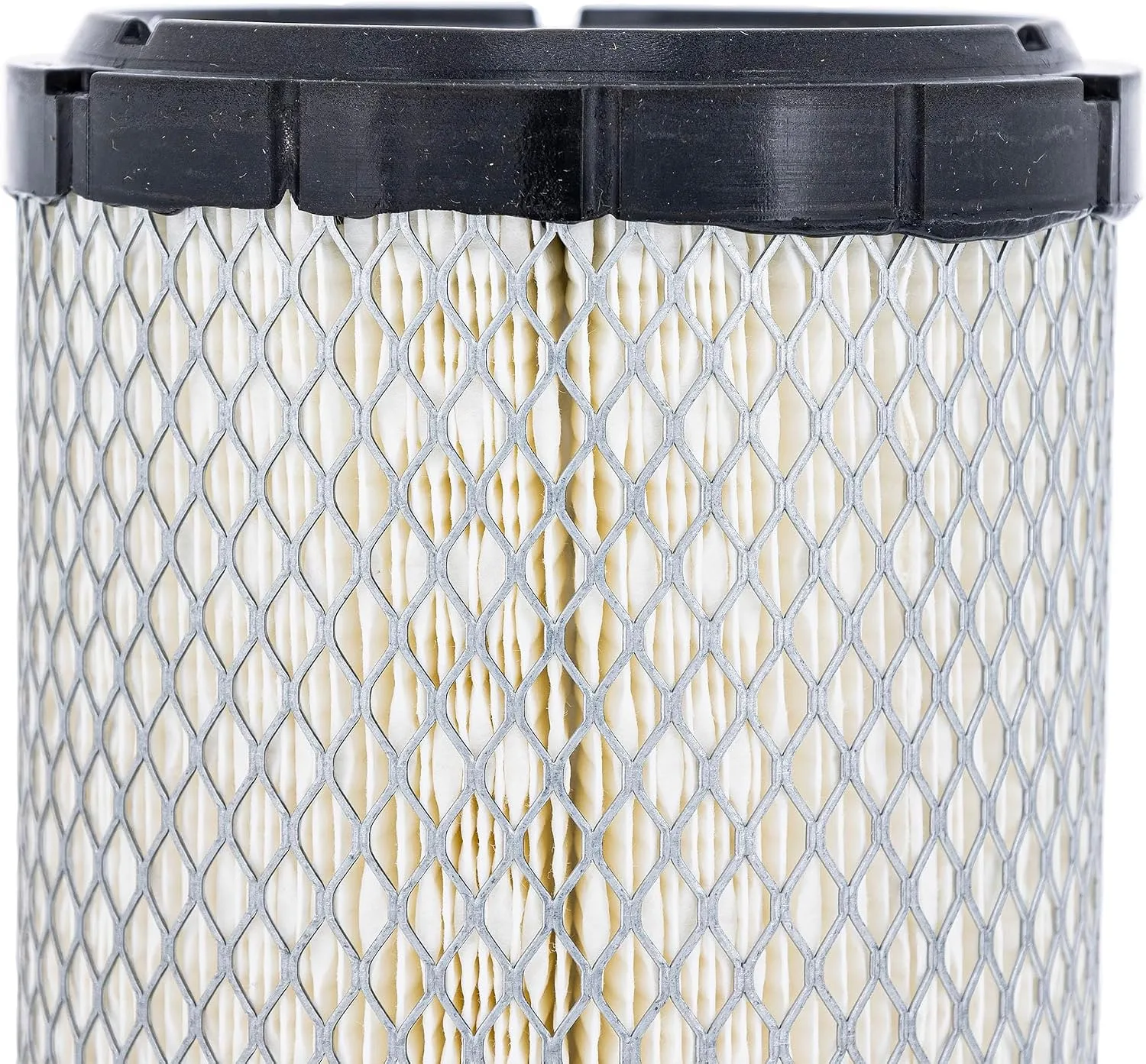 Can-Am Maverick X3 Xds Xrs 1000R OEM Air Filter 715900422 image 2