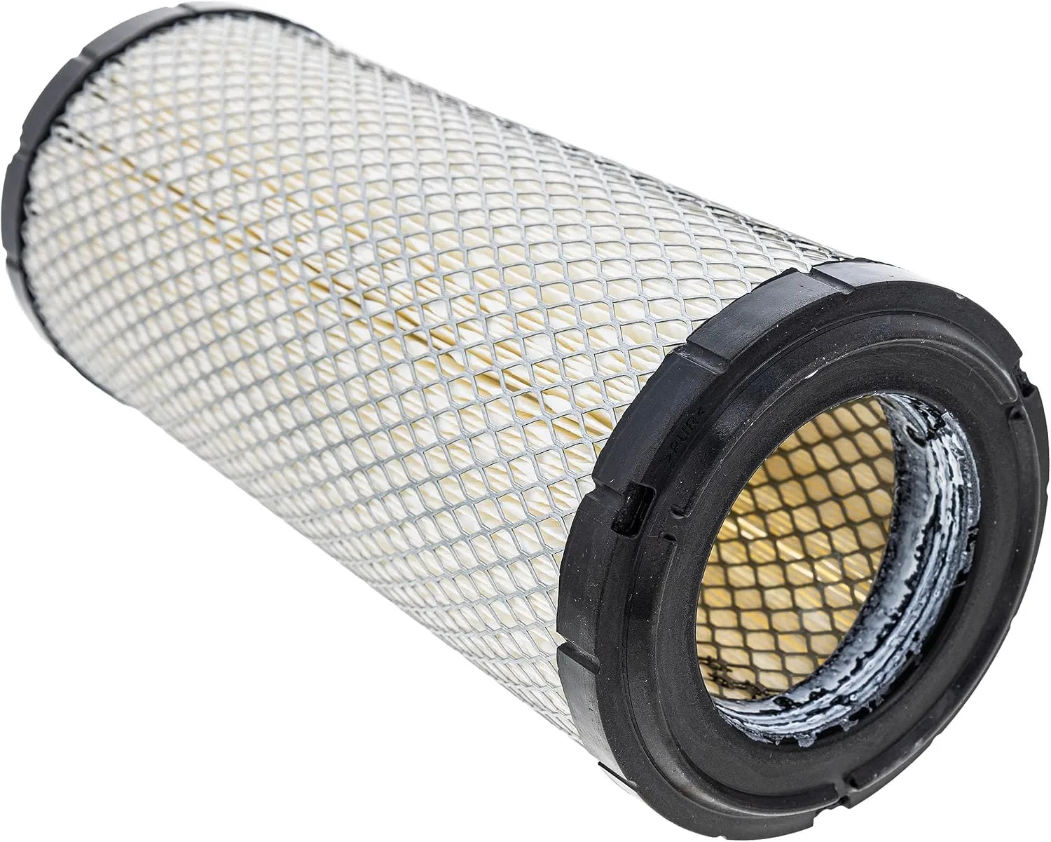 Can-Am Maverick X3 Xds Xrs 1000R OEM Air Filter 715900422 image 3