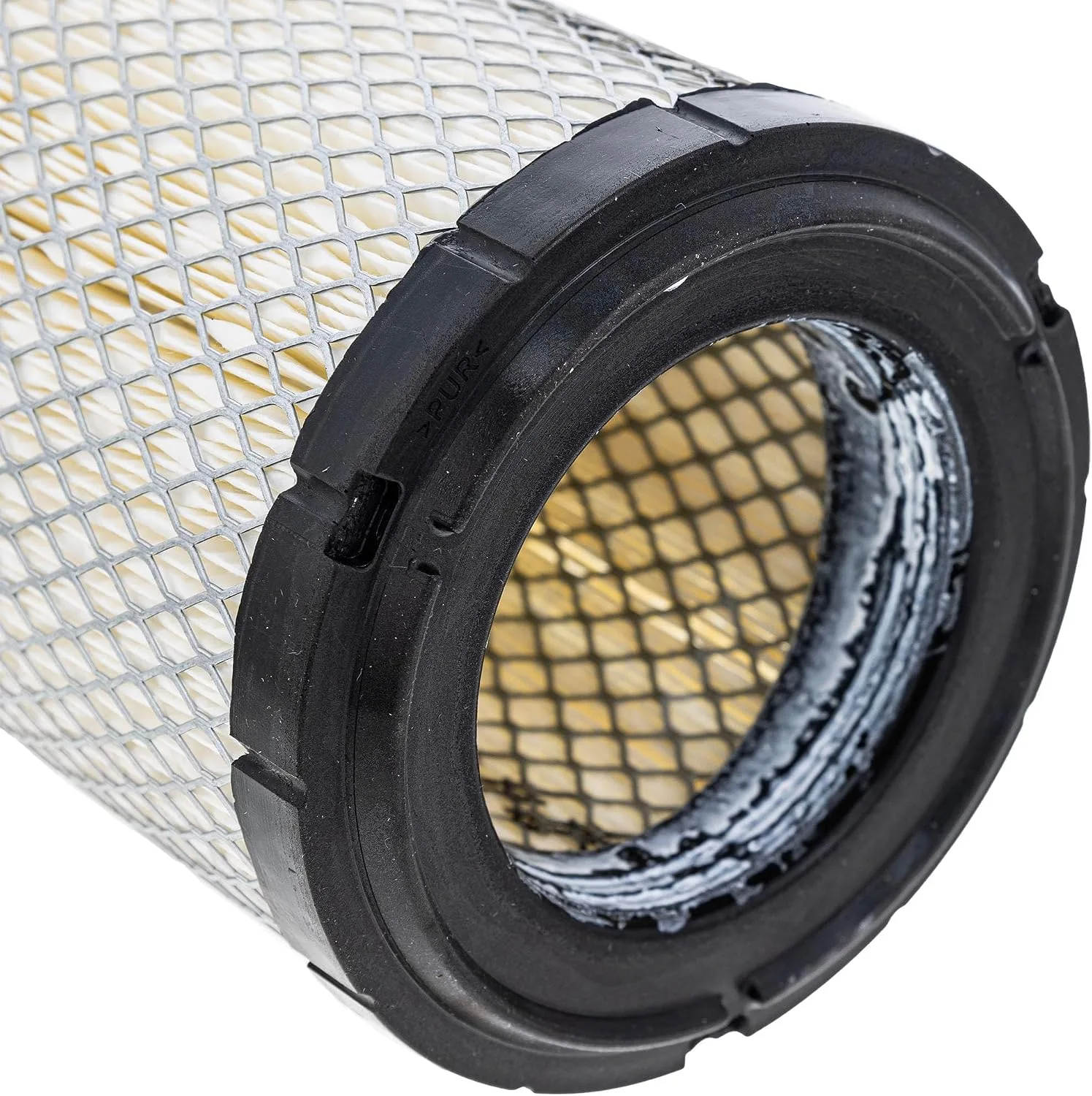 Can-Am Maverick X3 Xds Xrs 1000R OEM Air Filter 715900422 image 4