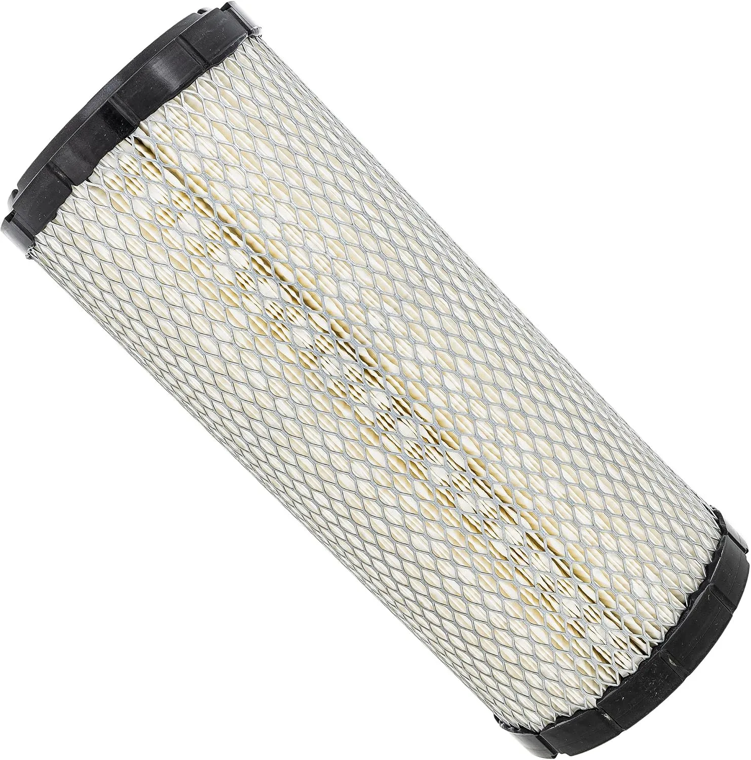 Can-Am Maverick X3 Xds Xrs 1000R OEM Air Filter 715900422
