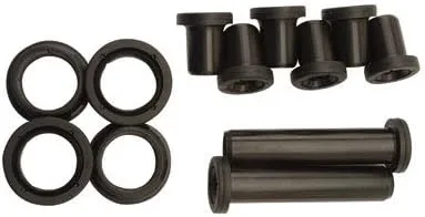 All Balls Rear Suspension Bushing Kit ALBLS-12482 for Polaris Sportsman 500 H.O. 2008-2013