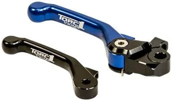 TORC1 Vengeance V2 Flex Front Brake Lever TORC2035 Kawasaki KX100 2011-2018