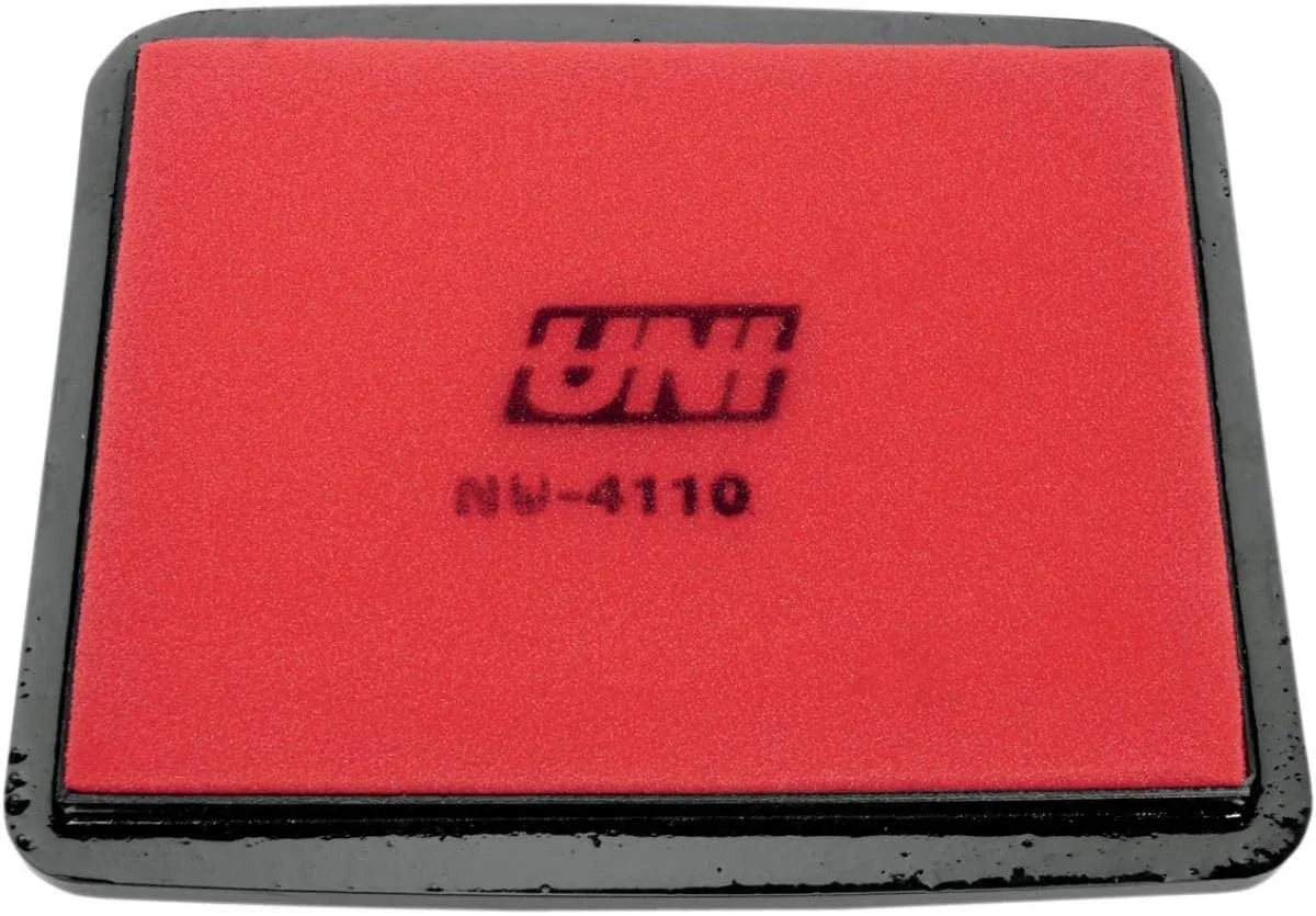 Uni NU-4110 Replacement Engine Air Filter
