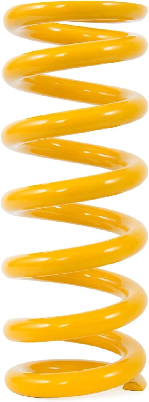 Öhlins 18075-15 Rear Shock Spring 571 lb/in
