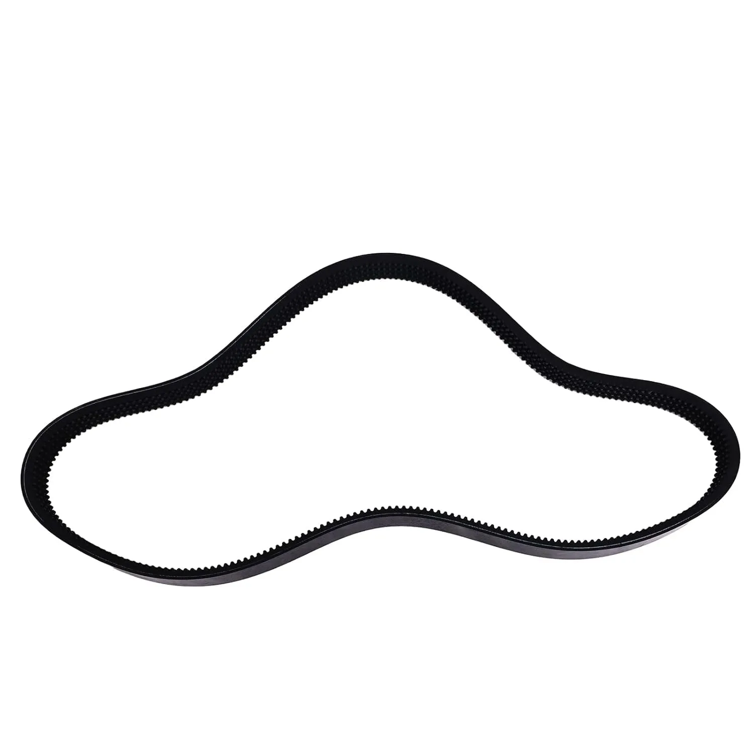 YIHETOP 7257359 Drive Belt for Bobcat S510-S595 and T550-T595 image 2