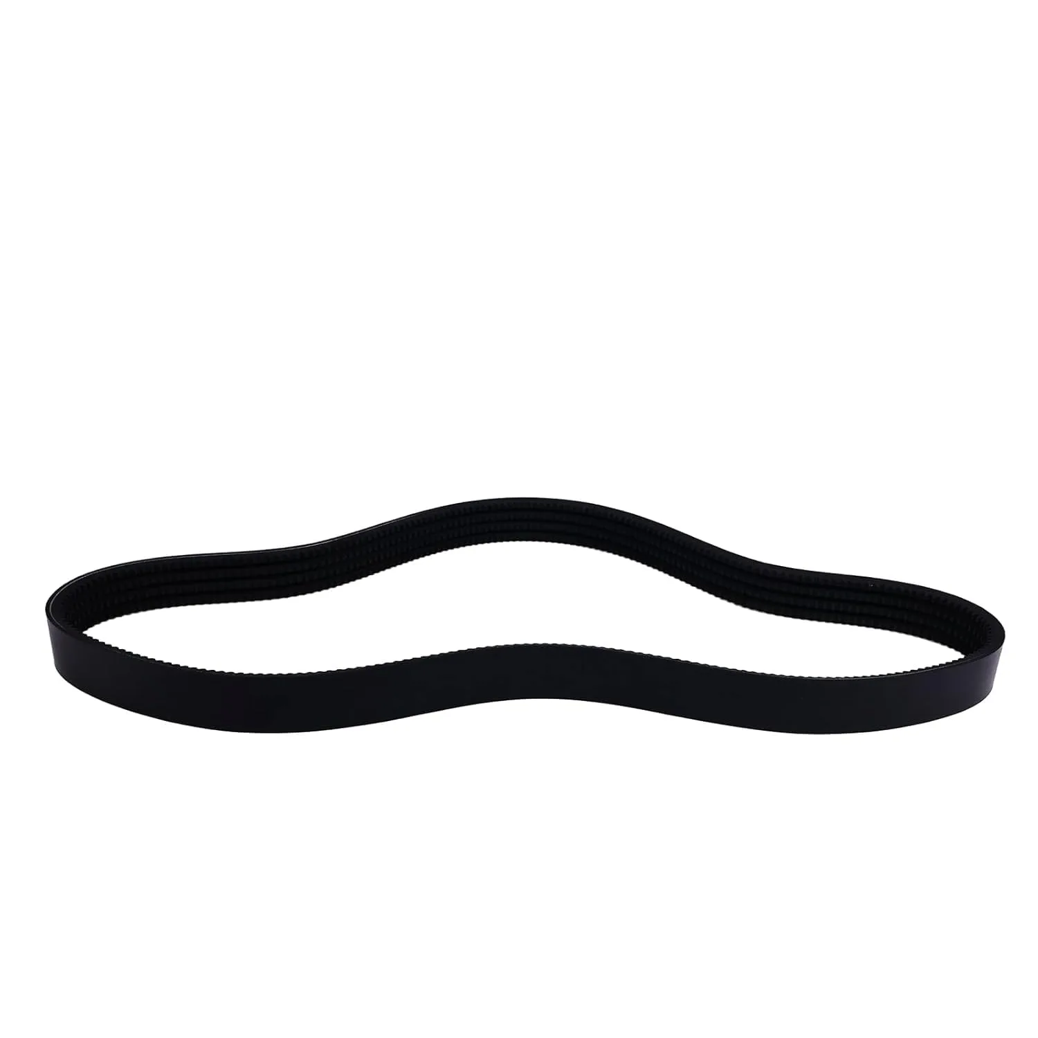 YIHETOP 7257359 Drive Belt for Bobcat S510-S595 and T550-T595 image 3