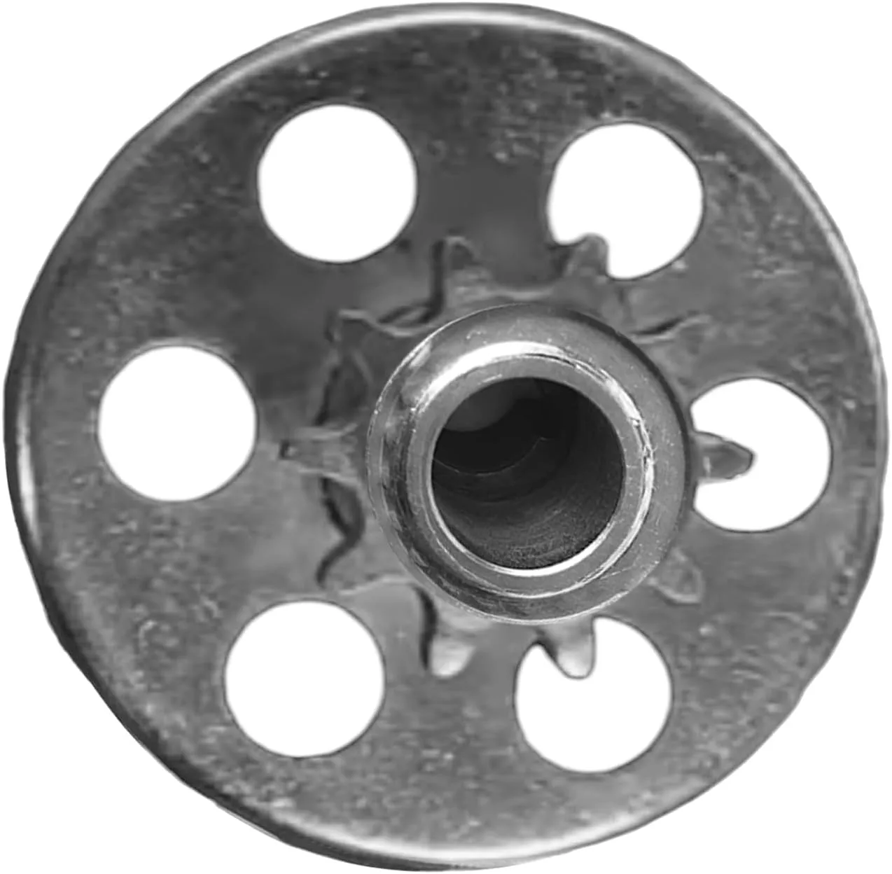 Bicycle Engine Clutch kit for 100cc 4 Stroke Chain Drive Bicycle Engines (15mm Shaft) image 2