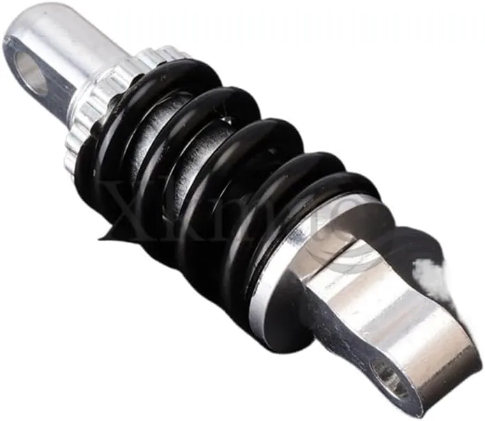 NHERGGZLG Adjustable Rear Shock Absorber NHERGGZLG726876