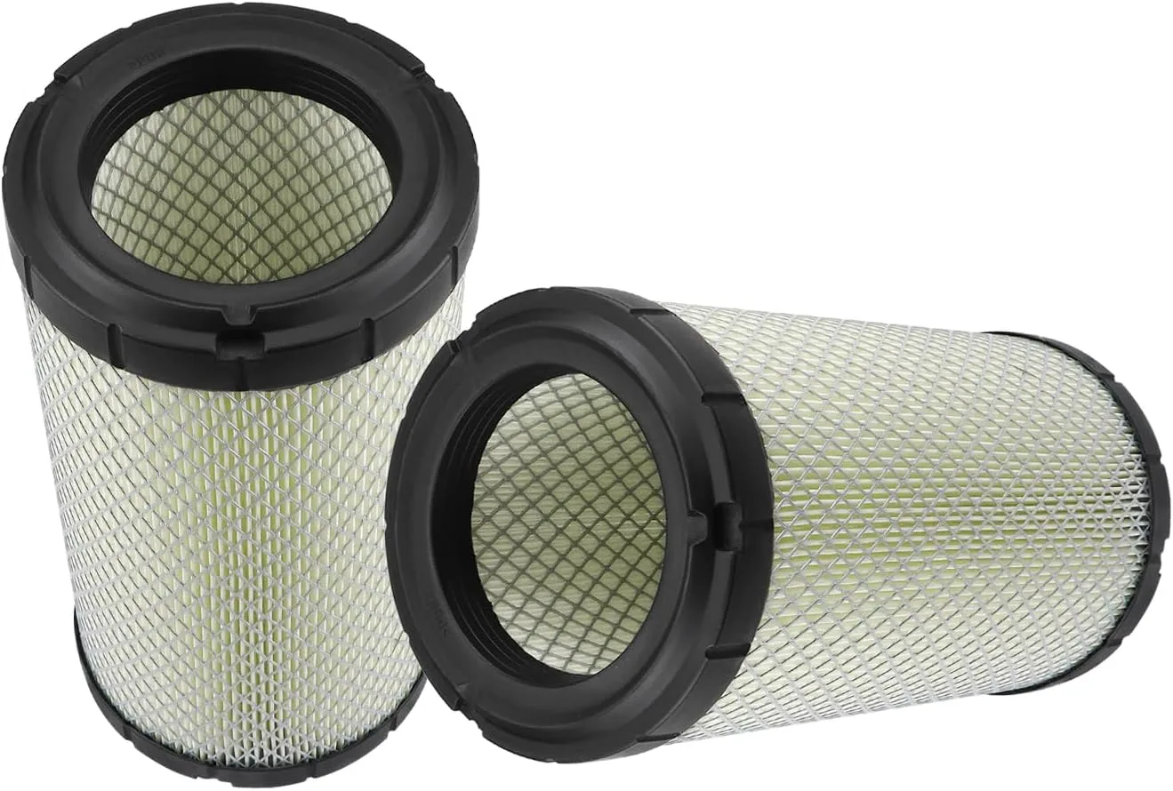 MooLang Air Filter 2-Pack 01-ML051/2 Replaces Can-Am 715900394 image 4