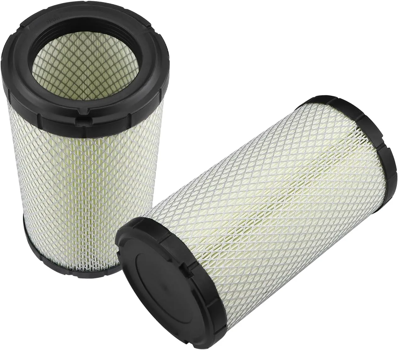 MooLang Air Filter 2-Pack 01-ML051/2 Replaces Can-Am 715900394
