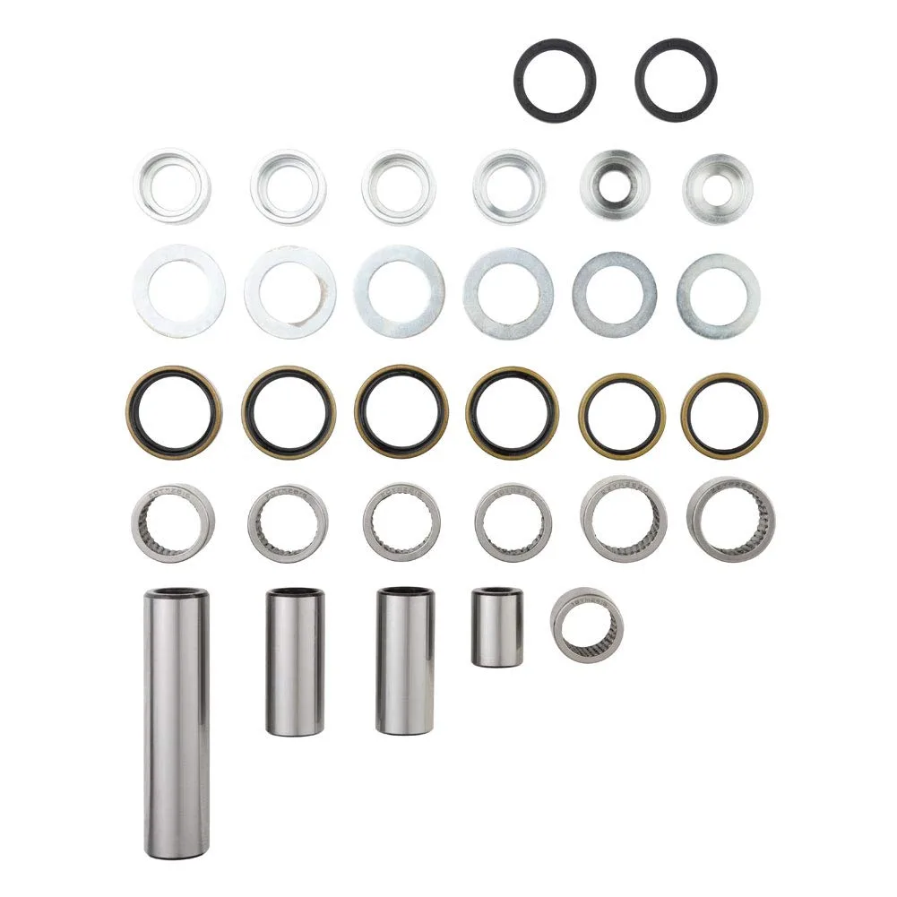 Tusk Linkage Bearing Kit TK-27-118062f7-255490 for GASGAS MC 450F