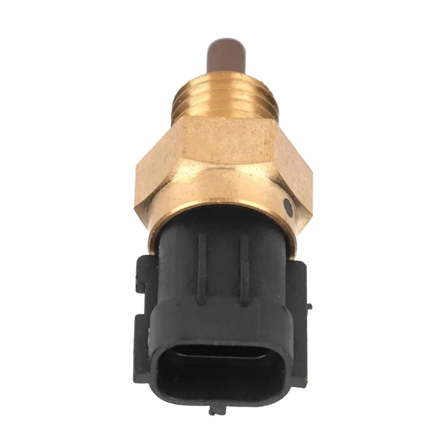 Suzuki Outboard Air Temperature Sensor 13650-56B00 image 2