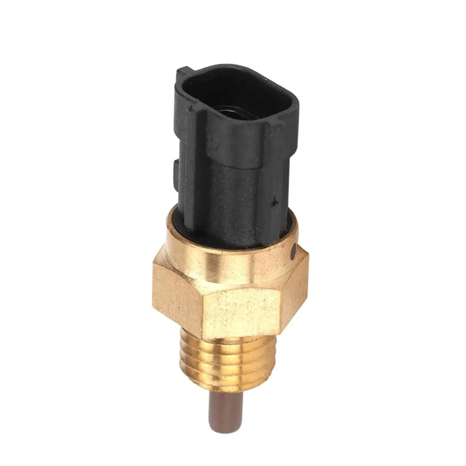 Suzuki Outboard Air Temperature Sensor 13650-56B00 image 3