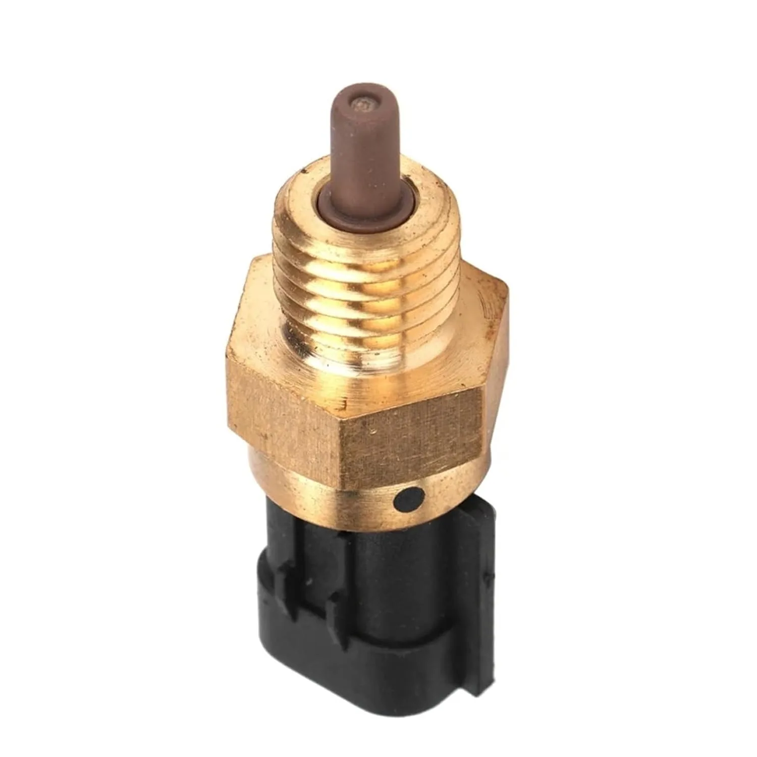 Suzuki Outboard Air Temperature Sensor 13650-56B00 image 4