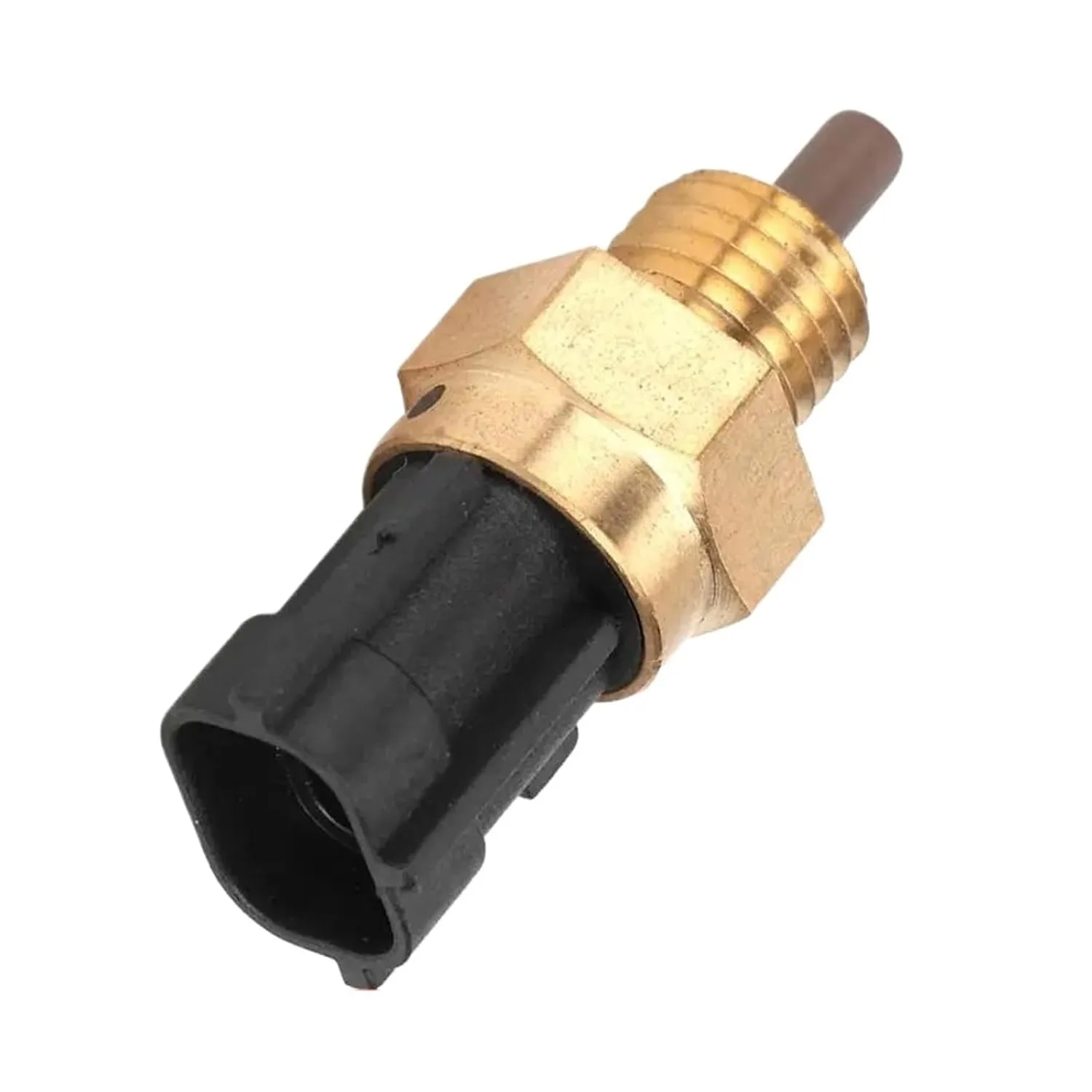 Suzuki Outboard Air Temperature Sensor 13650-56B00