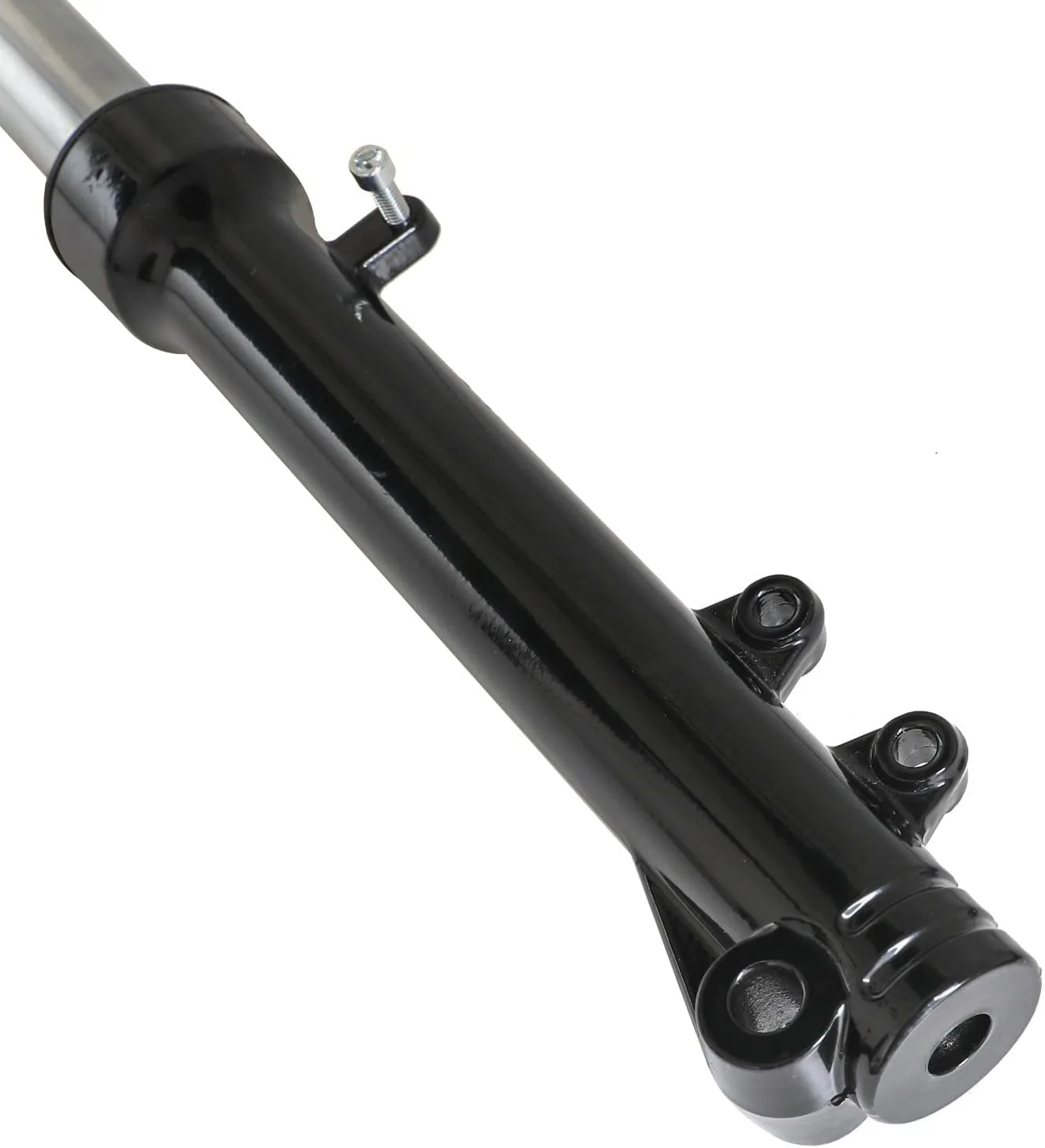 WPHMOTO TM805 710mm Front Fork Shock Absorber Pair image 3