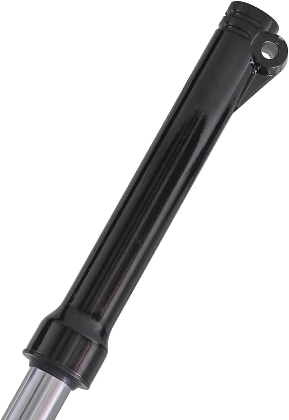WPHMOTO TM805 710mm Front Fork Shock Absorber Pair image 4