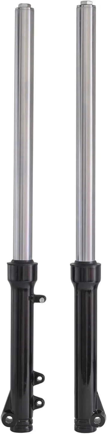 WPHMOTO TM805 710mm Front Fork Shock Absorber Pair