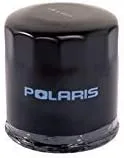 Polaris OEM Oil Filter for Polaris RANGER 4x4 Diesel 2011-2014