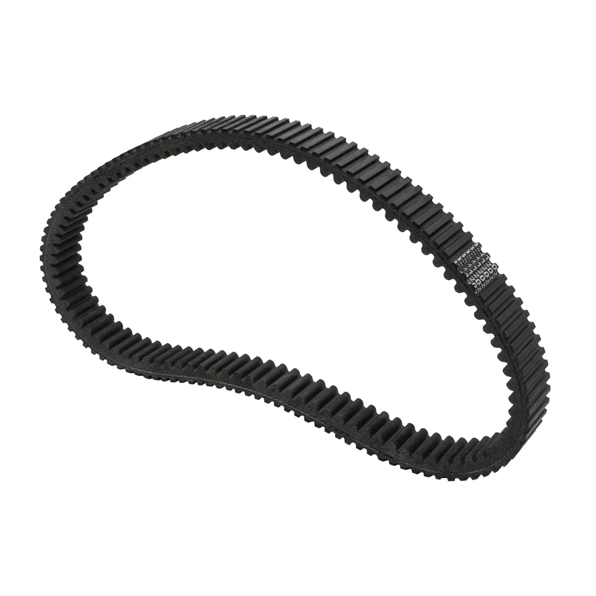 Cylinman 3211202 Drive Belt for Polaris RZR Turbo and Pro XP image 2