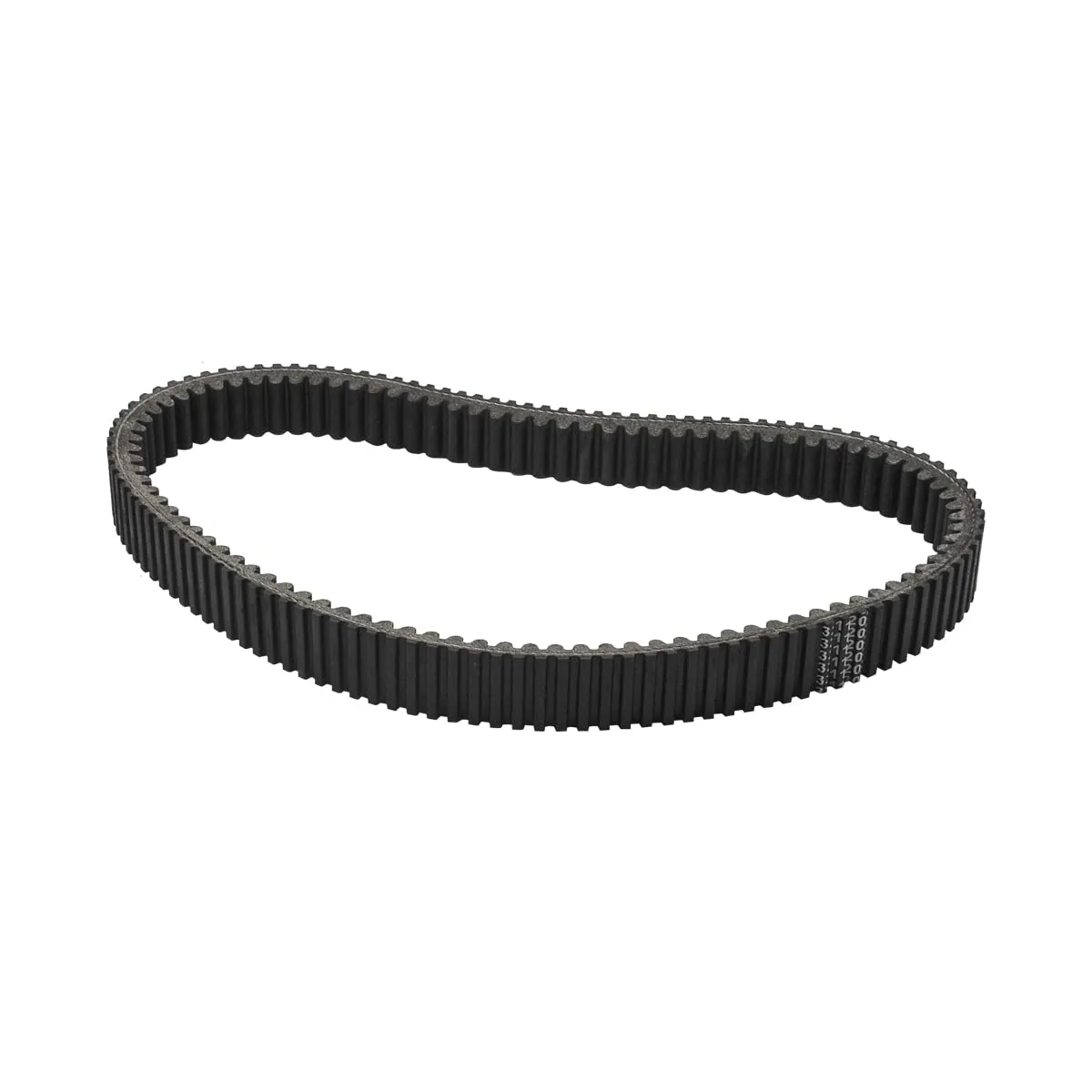Cylinman 3211202 Drive Belt for Polaris RZR Turbo and Pro XP image 3