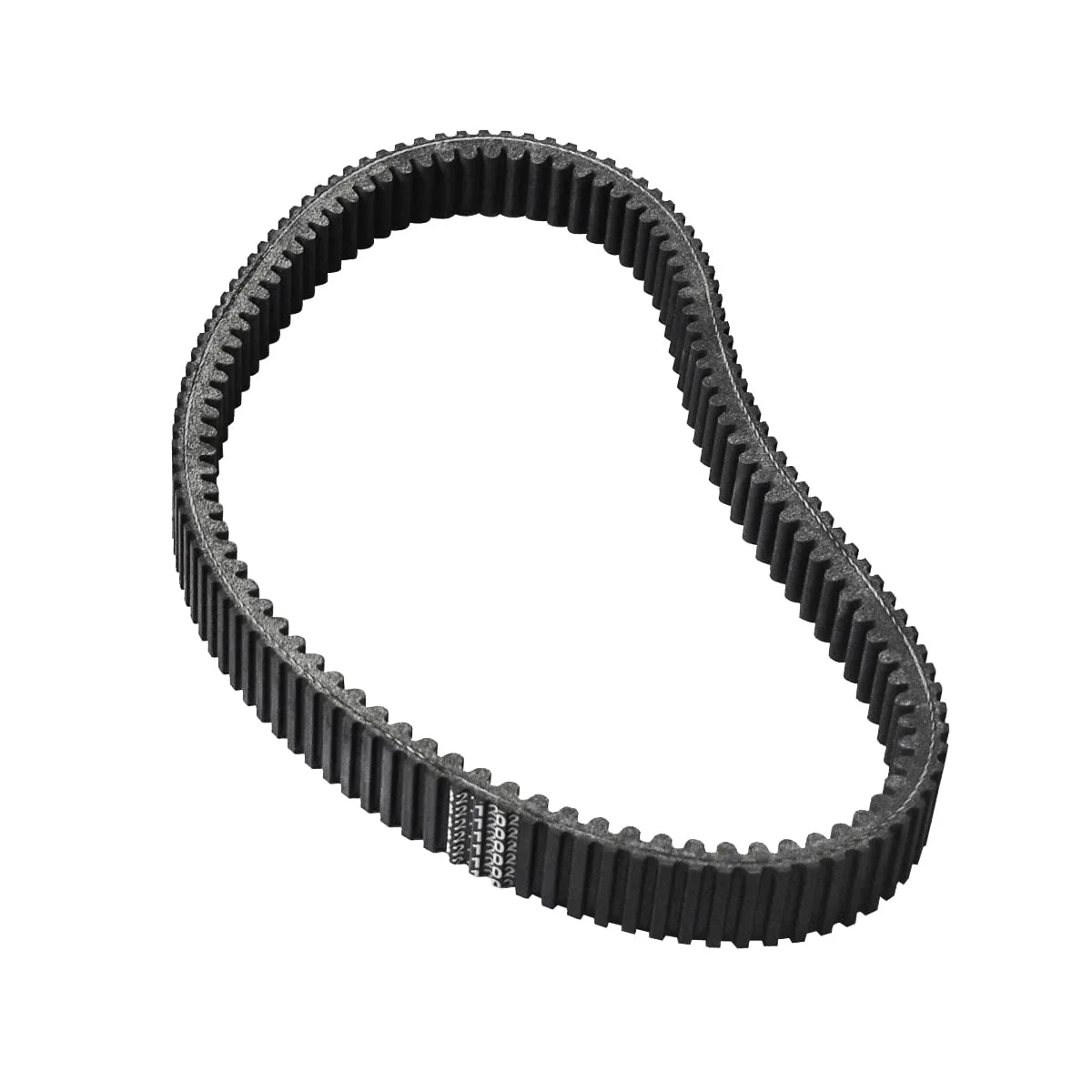 Cylinman 3211202 Drive Belt for Polaris RZR Turbo and Pro XP
