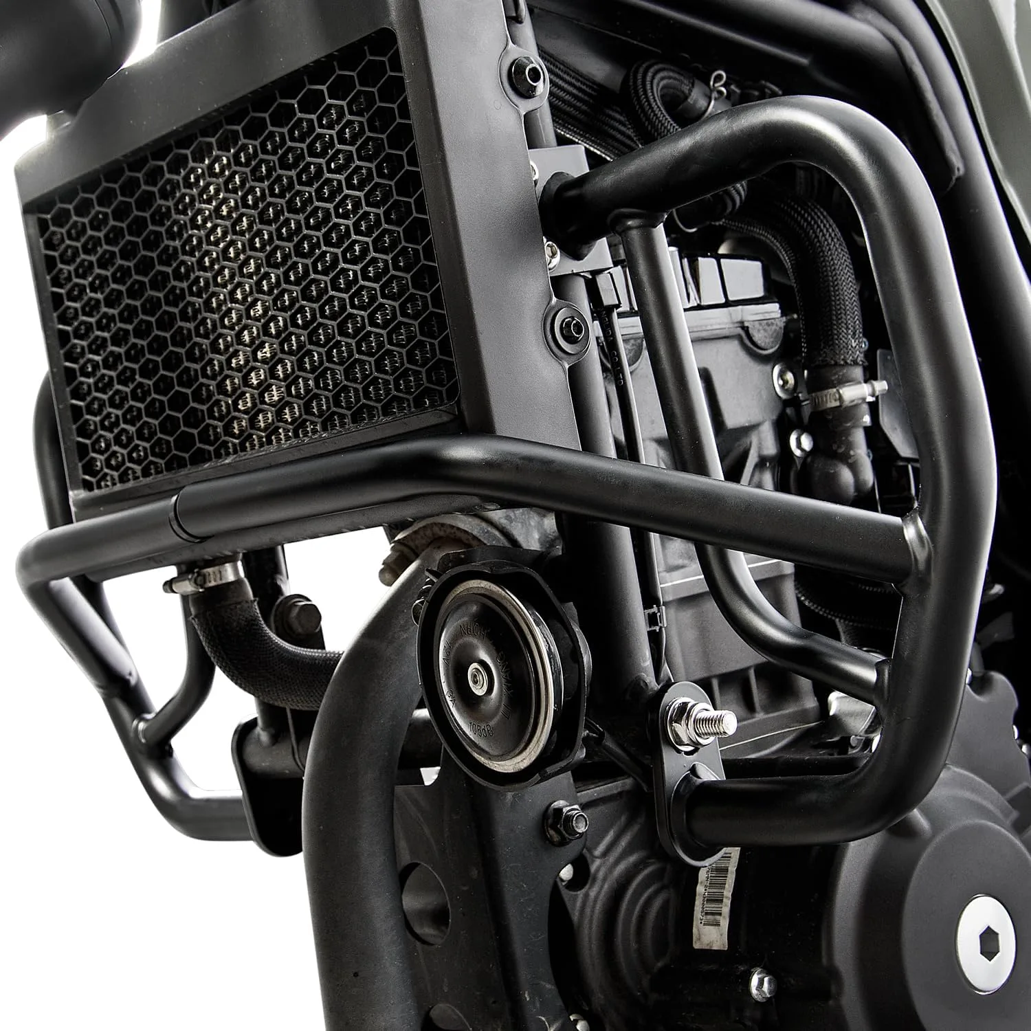 Lorababer Crash Bars for Honda Rebel 300 CMX300 CM300 2017–2025