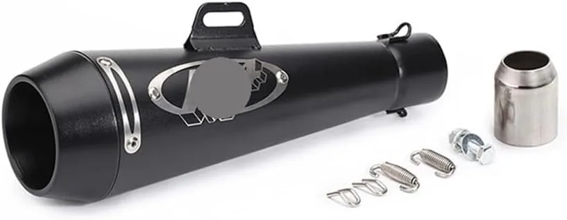 XHMAZ Motorcycle Exhaust Pipe 14684_XHMAZ-2246060-x5-04