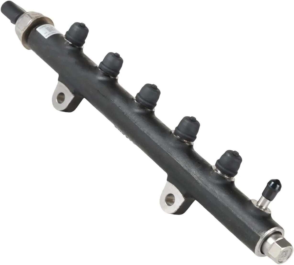 PANGOLIN Fuel Common Rail Manifold 7256757 28263779